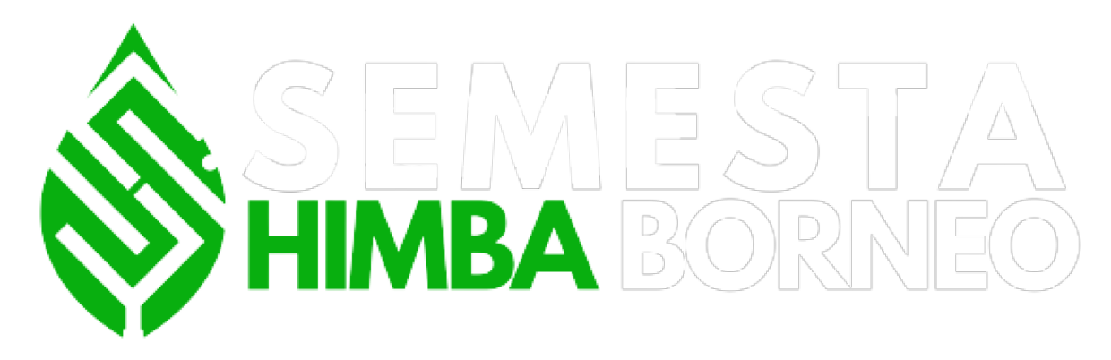 Semesta Himba Borneo