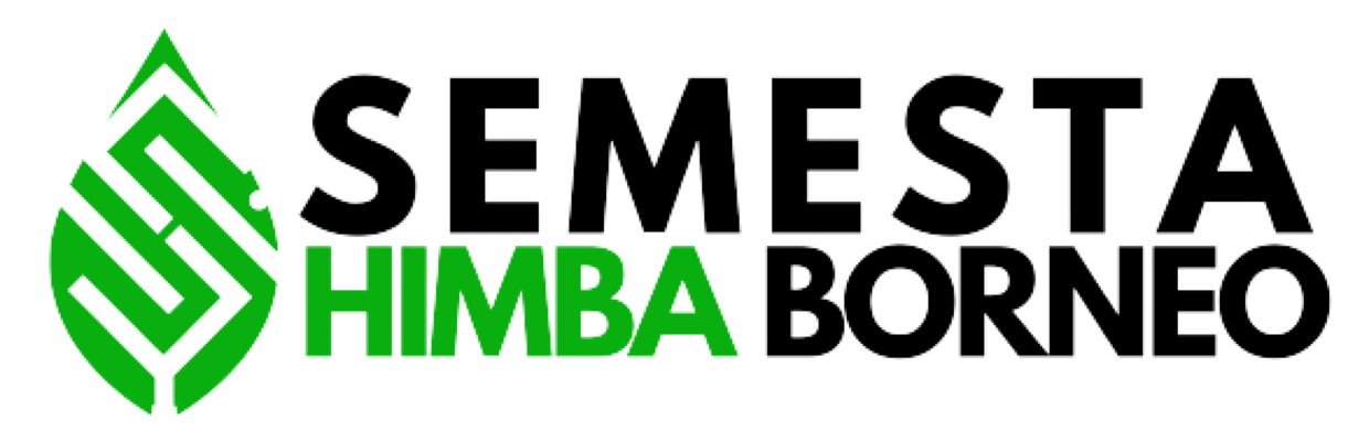 Semesta Himba Borneo