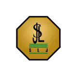 PT SLJ Global Tbk