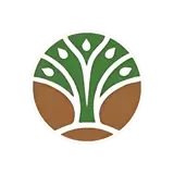 Kementerian Kehutanan Republik Indonesia