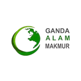 PT. Ganda Alam Makmur