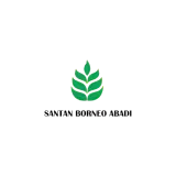 PT. Santan Borneo Abadi