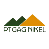 PT GAG NIKEL