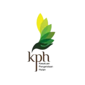 Kesatuan Pengelolaan Hutan