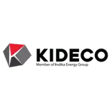PT. Kideco Jaya Agung