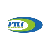 PILI green Network