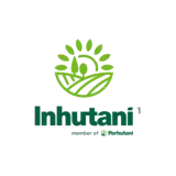 PT INHUTANI I