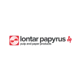 PT. Lontar Papyrus Pulp & Paper