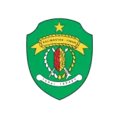 Pemerintah Provinsi Kalimantan Timur