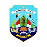 Pemerintah Provinsi Kalimantan Utara