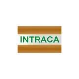 PT. Intracawood Manufacturing