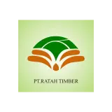 PT. Ratah Timber