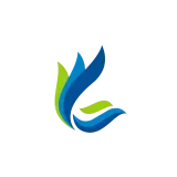 PT. Sani Mardani Resources