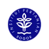 Institut Pertanian Bogor