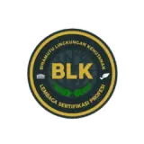 LSP-BLK