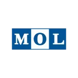 PT. MOL Indonesia