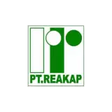 PT. REA KALTIM PLANTATIONS