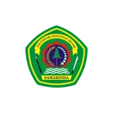 Politeknik Pertanian Negeri Samarinda