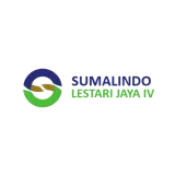 PT. SUMALINDO LESTARI JAYA IV