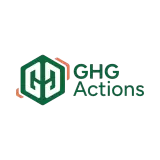 GHG Actions