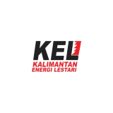 PT. Kalimantan Energi Lestari