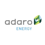 Adaro Energy