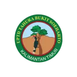 UPTD Taman Hutan Raya Bukit Soeharto